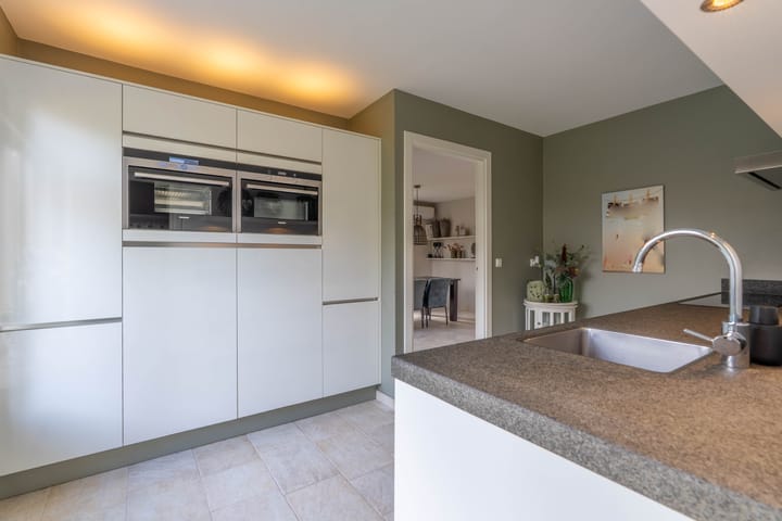 Foto 29 van Lavendelheide 11