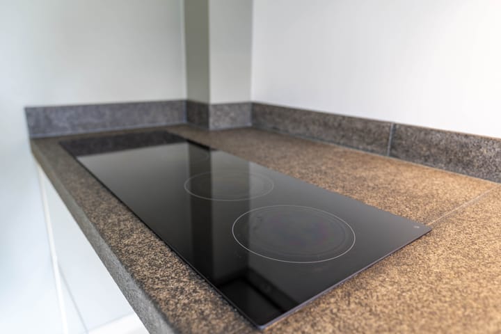 Foto 34 van Lavendelheide 11