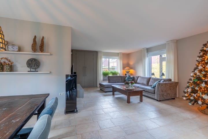 Foto 36 van Lavendelheide 11