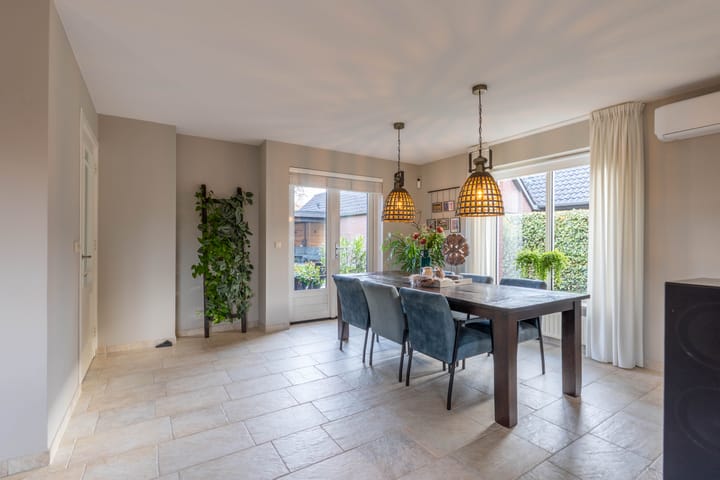 Foto 37 van Lavendelheide 11