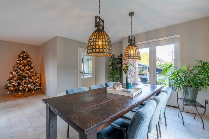 Foto 38 van Lavendelheide 11