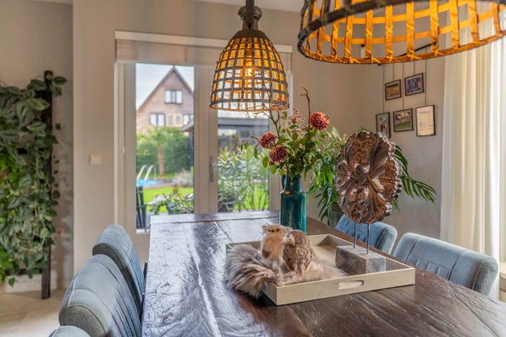 Foto 40 van Lavendelheide 11