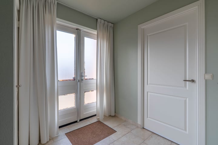 Foto 45 van Lavendelheide 11