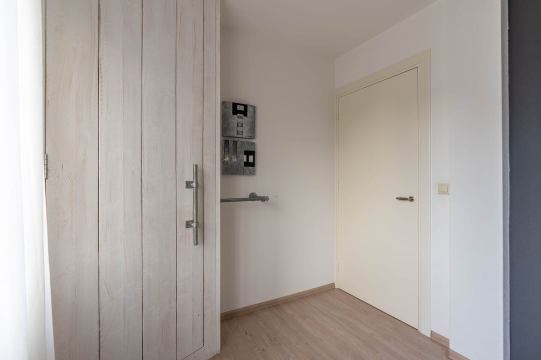 Foto 47 van Lavendelheide 11
