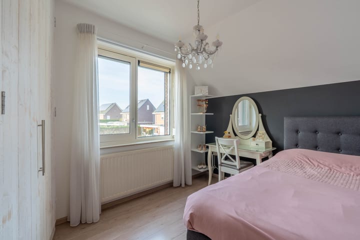 Foto 48 van Lavendelheide 11