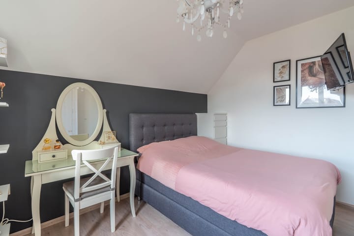 Foto 49 van Lavendelheide 11