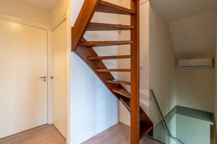 Foto 51 van Lavendelheide 11