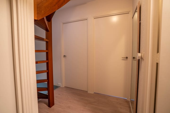 Foto 52 van Lavendelheide 11