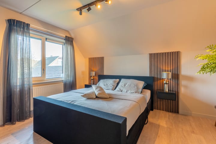 Foto 53 van Lavendelheide 11