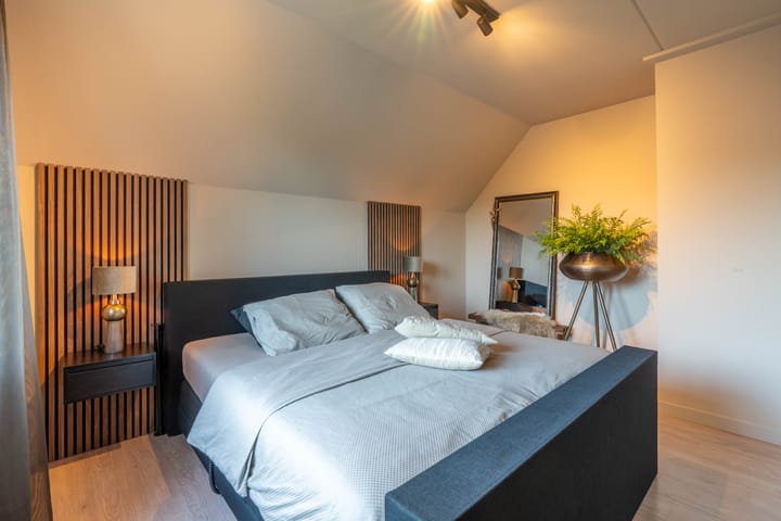 Foto 54 van Lavendelheide 11