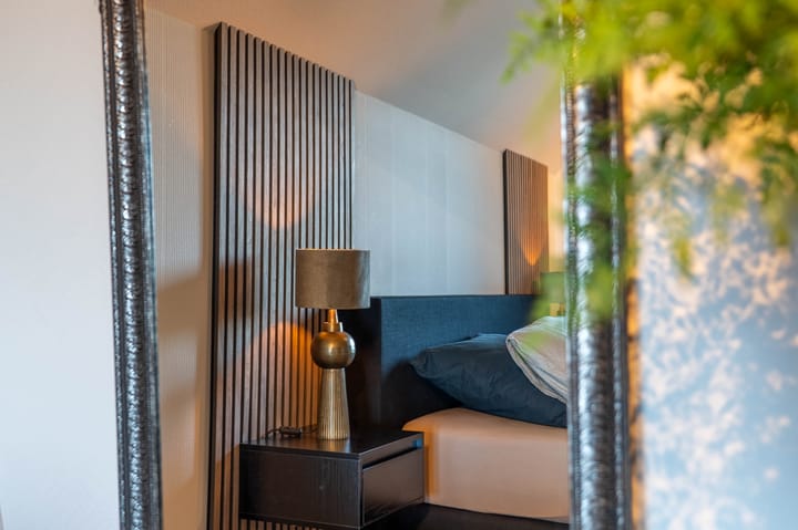 Foto 56 van Lavendelheide 11