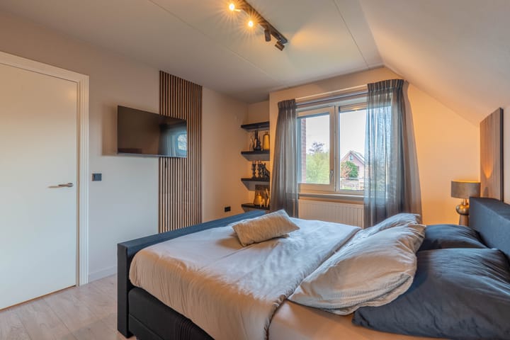 Foto 57 van Lavendelheide 11