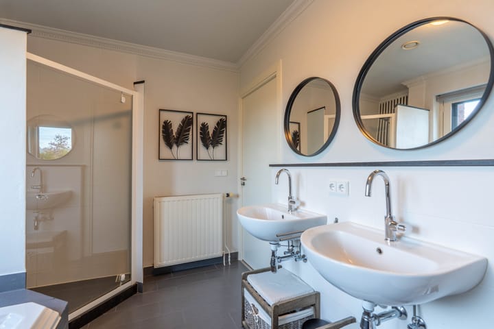 Foto 60 van Lavendelheide 11