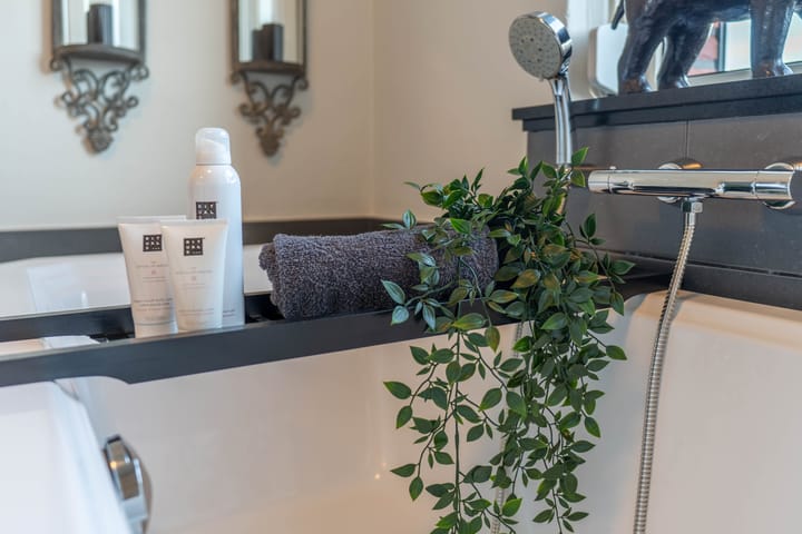 Foto 62 van Lavendelheide 11