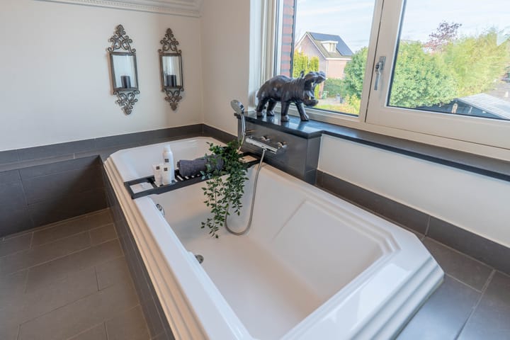 Foto 64 van Lavendelheide 11