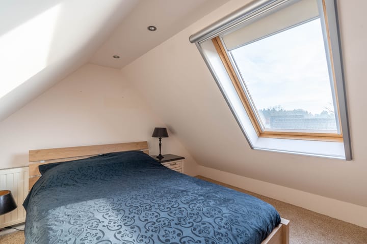 Foto 68 van Lavendelheide 11