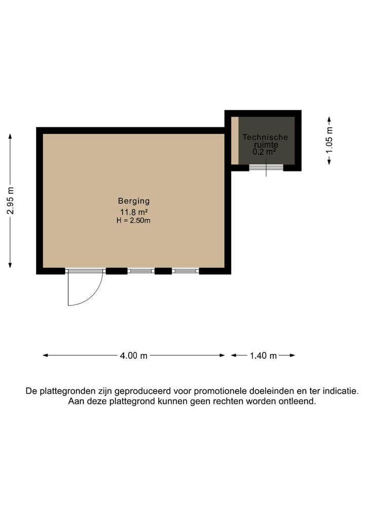 Foto 73 van Lavendelheide 11