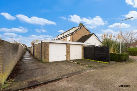 Dunantstraat 106 tertiary image