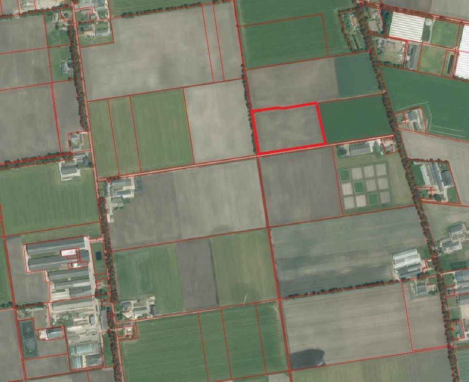 View photo 5 of Twistweg