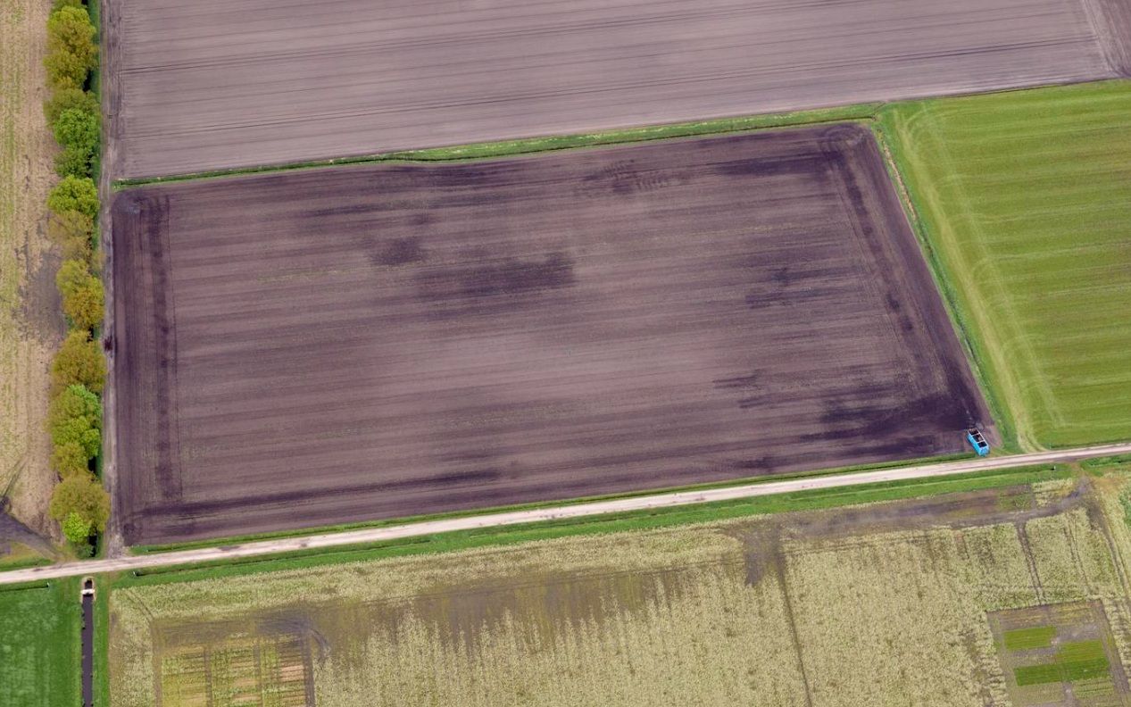 View photo 2 of Twistweg