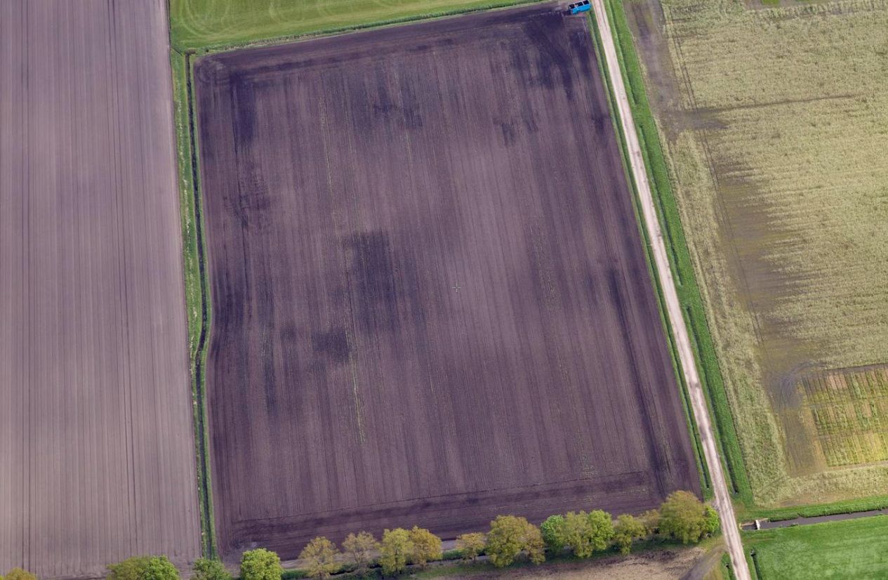 View photo 3 of Twistweg