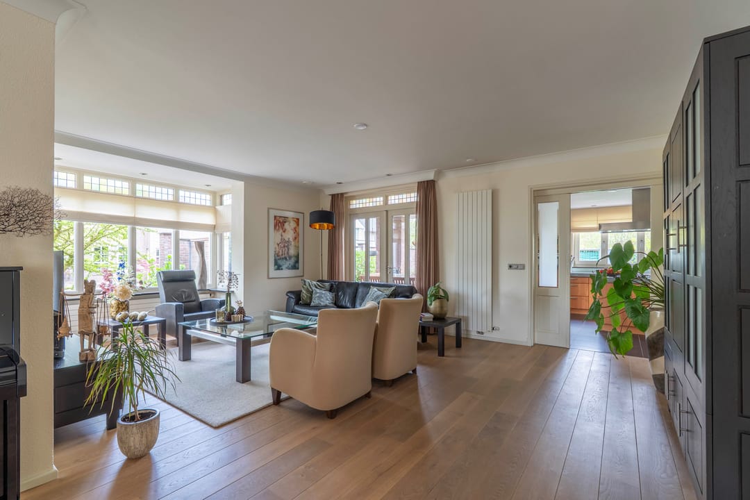 Foto 2 van Raaijweg 1