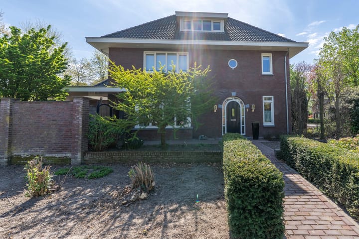 Foto 4 van Raaijweg 1