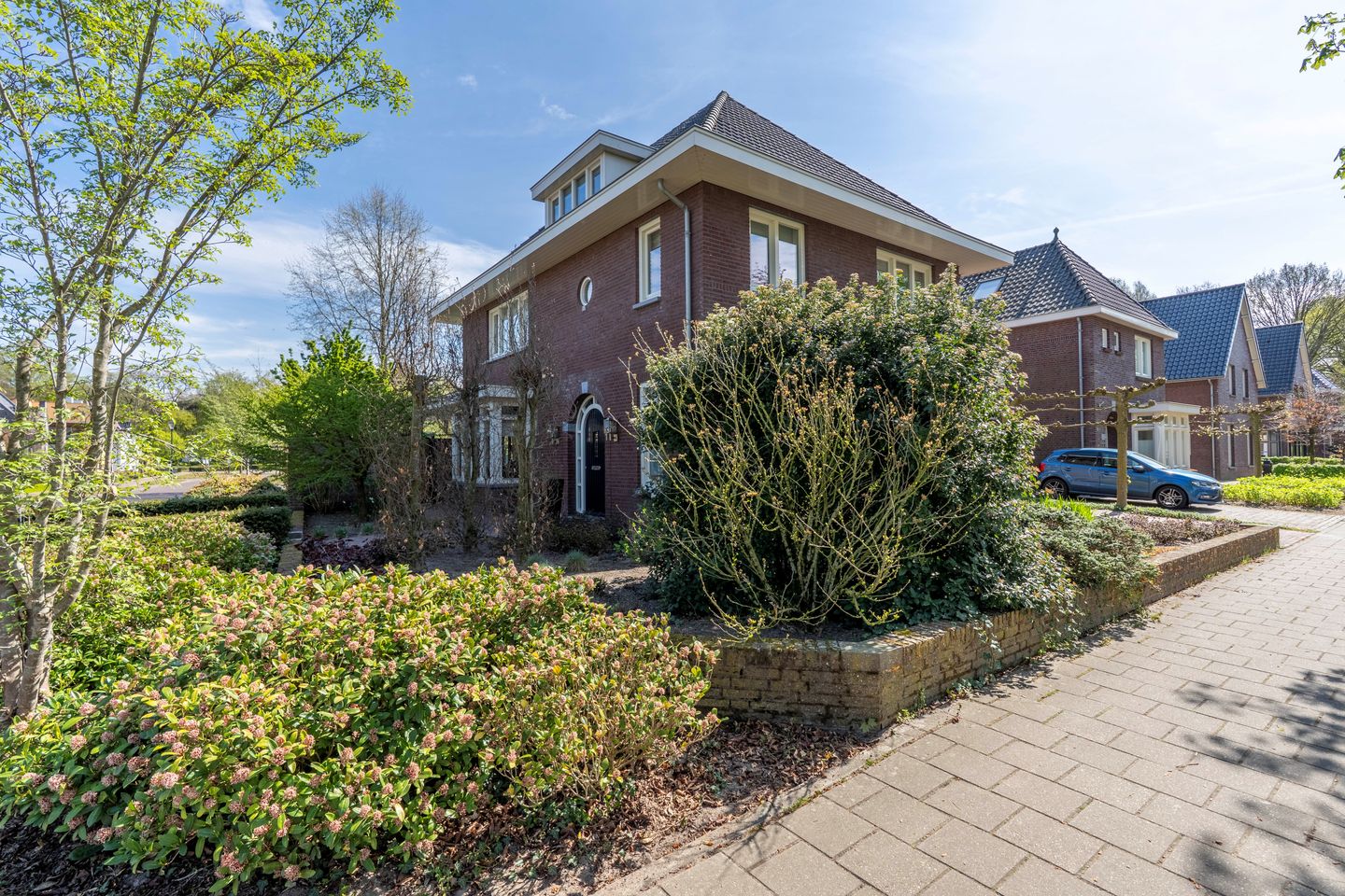 Foto 5 van Raaijweg 1