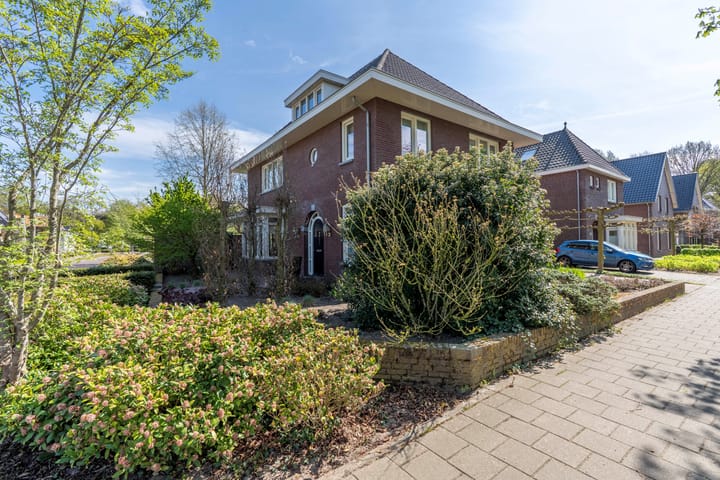 Foto 5 van Raaijweg 1