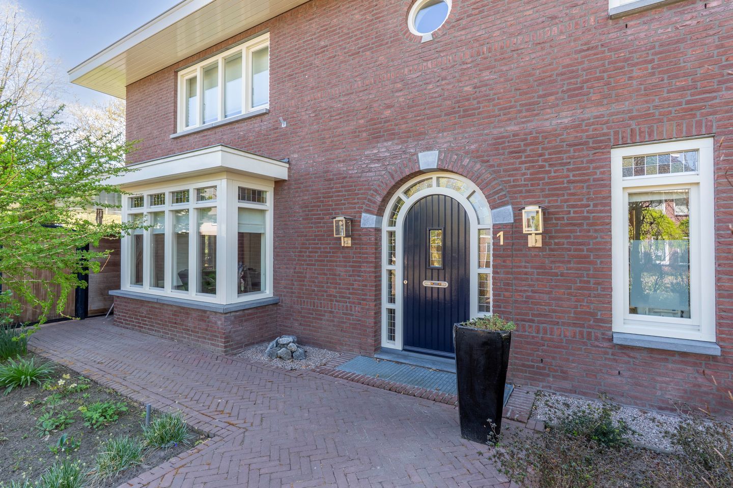 Foto 10 van Raaijweg 1