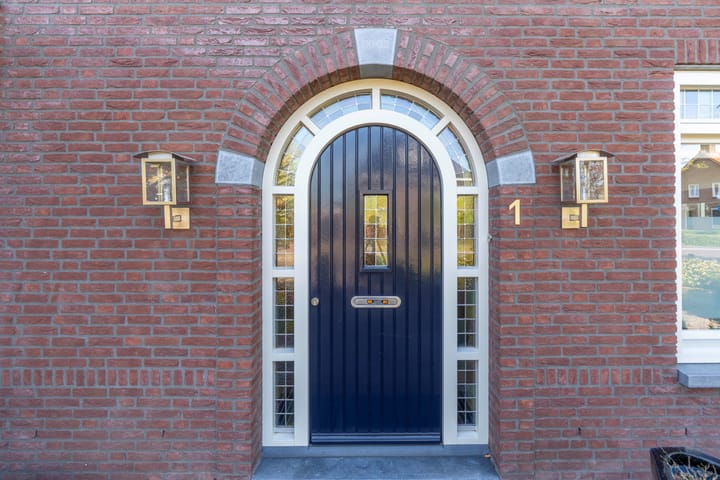 Foto 11 van Raaijweg 1