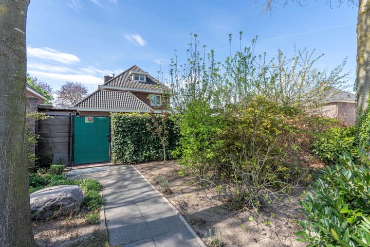 Foto 16 van Raaijweg 1