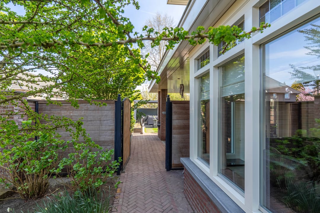 Foto 17 van Raaijweg 1