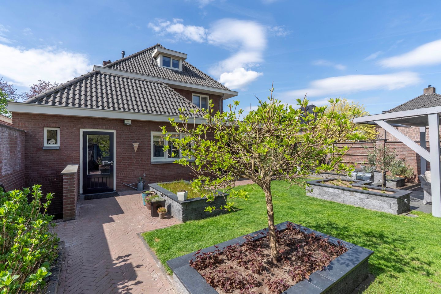 Foto 19 van Raaijweg 1