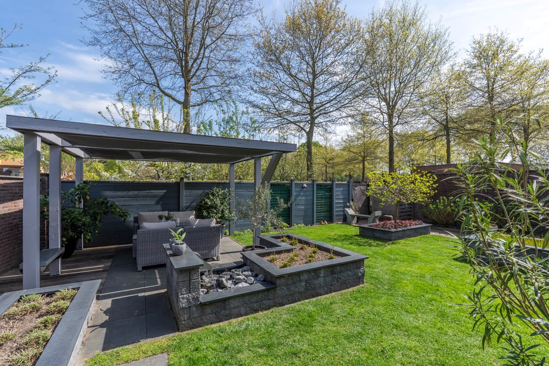 Foto 22 van Raaijweg 1