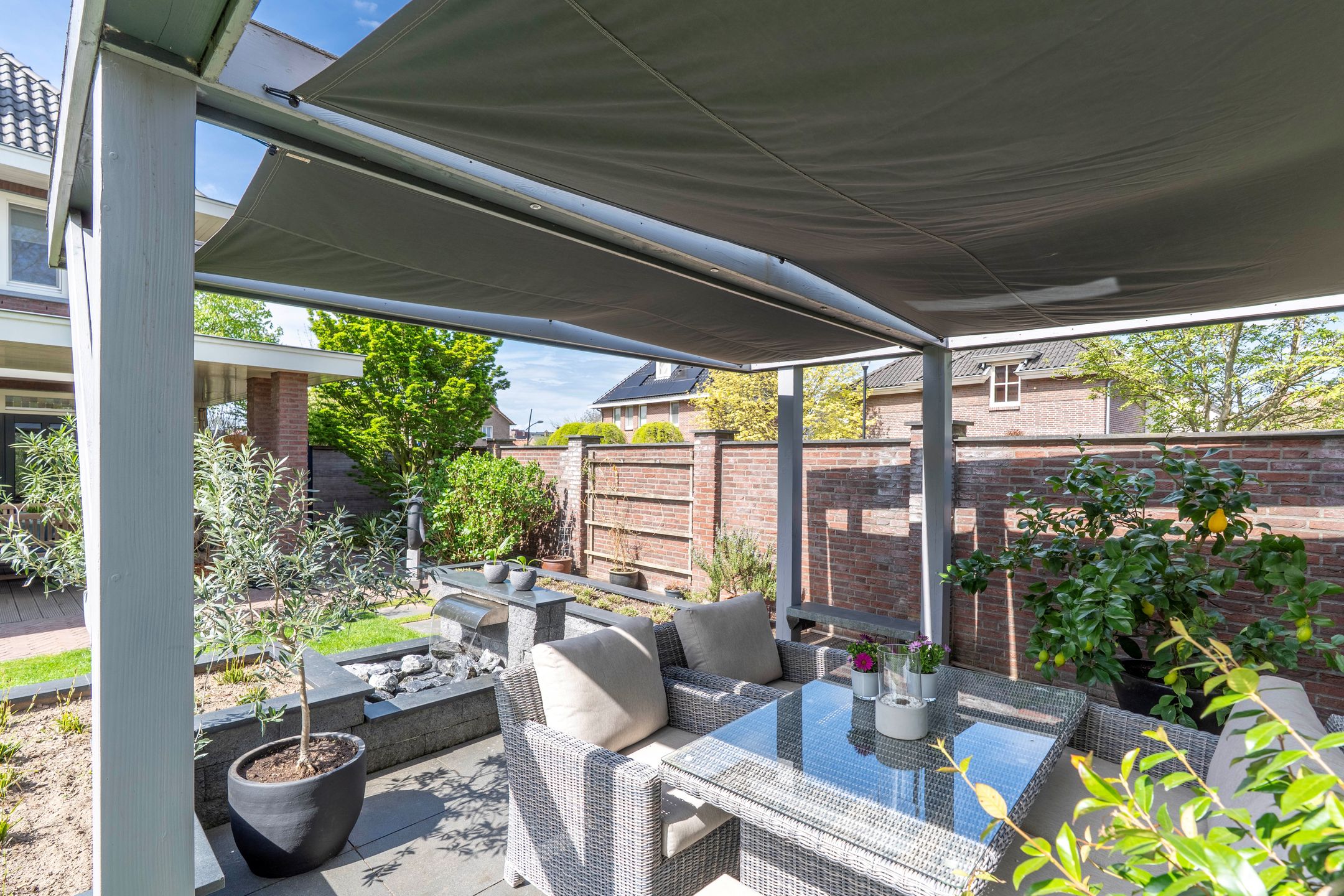 Foto 24 van Raaijweg 1