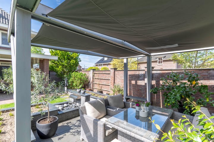 Foto 24 van Raaijweg 1