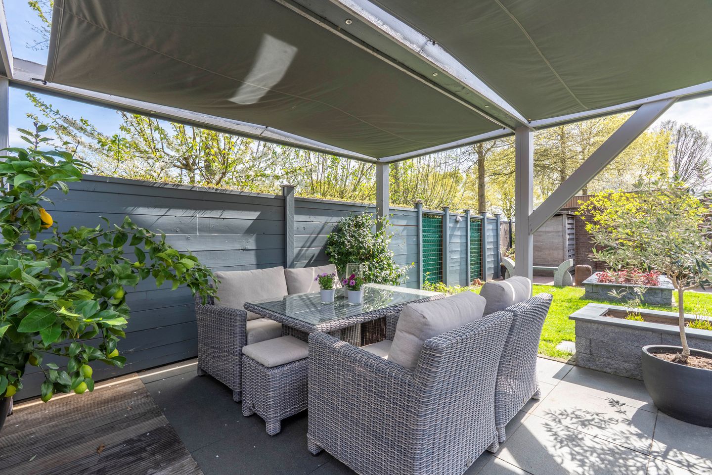 Foto 25 van Raaijweg 1