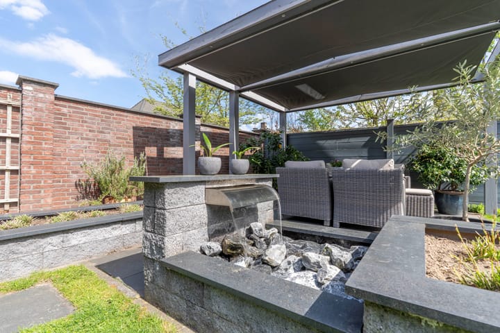 Foto 26 van Raaijweg 1