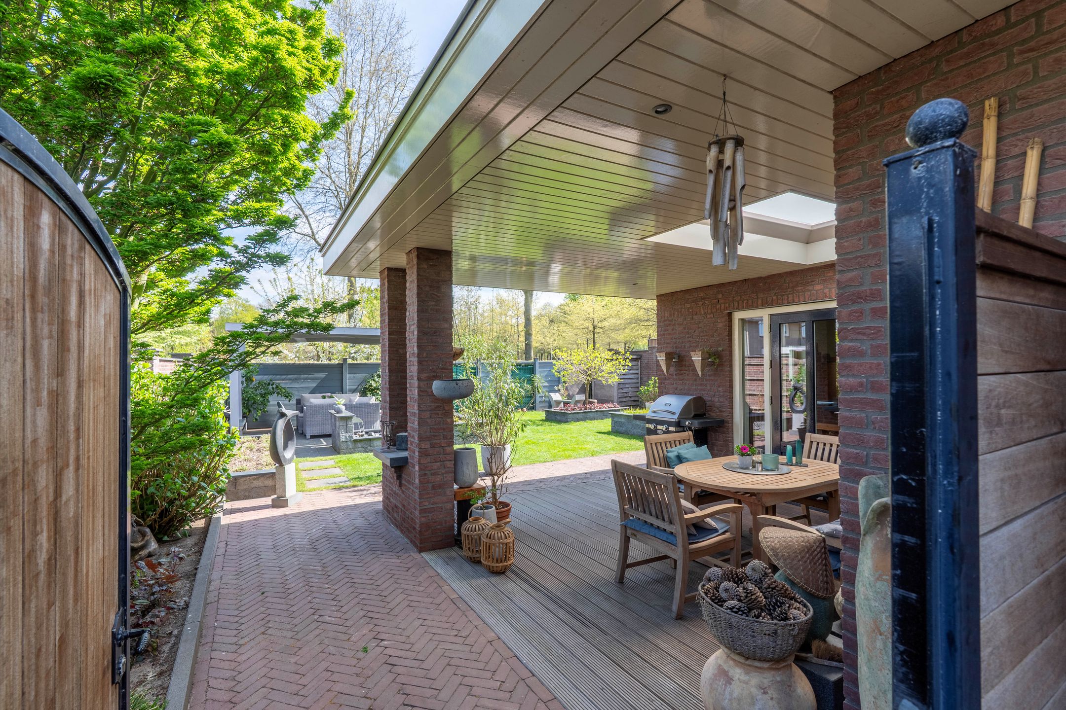 Foto 27 van Raaijweg 1