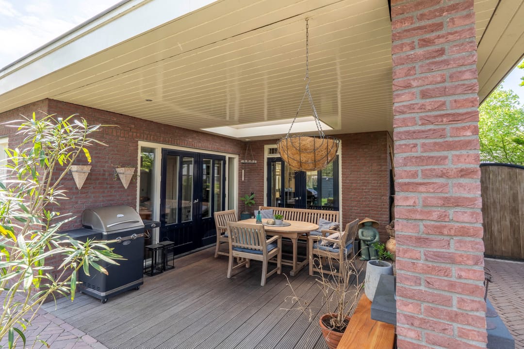 Foto 28 van Raaijweg 1