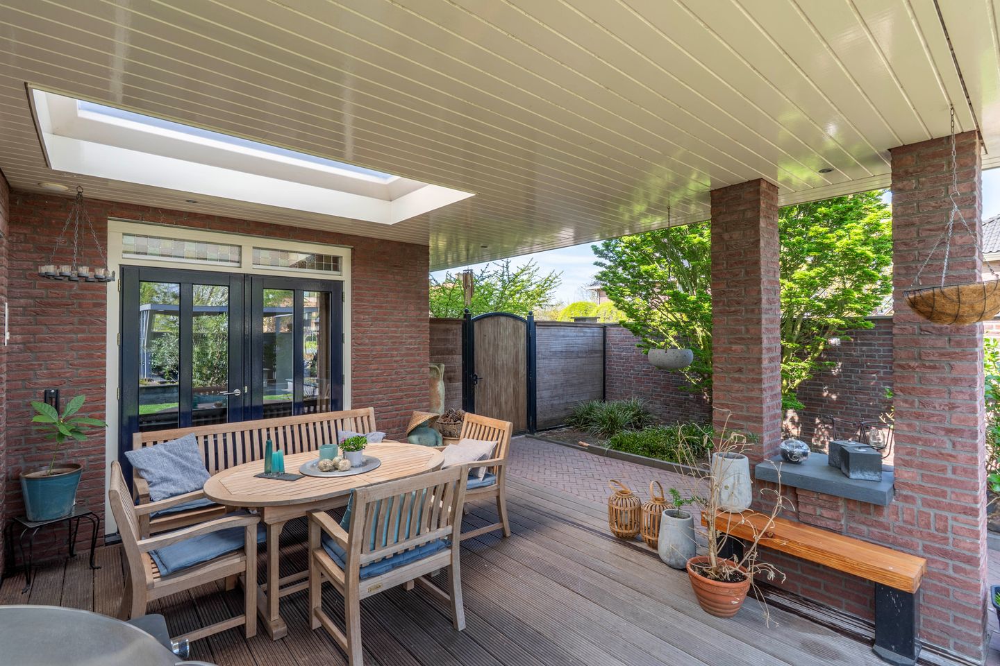 Foto 29 van Raaijweg 1