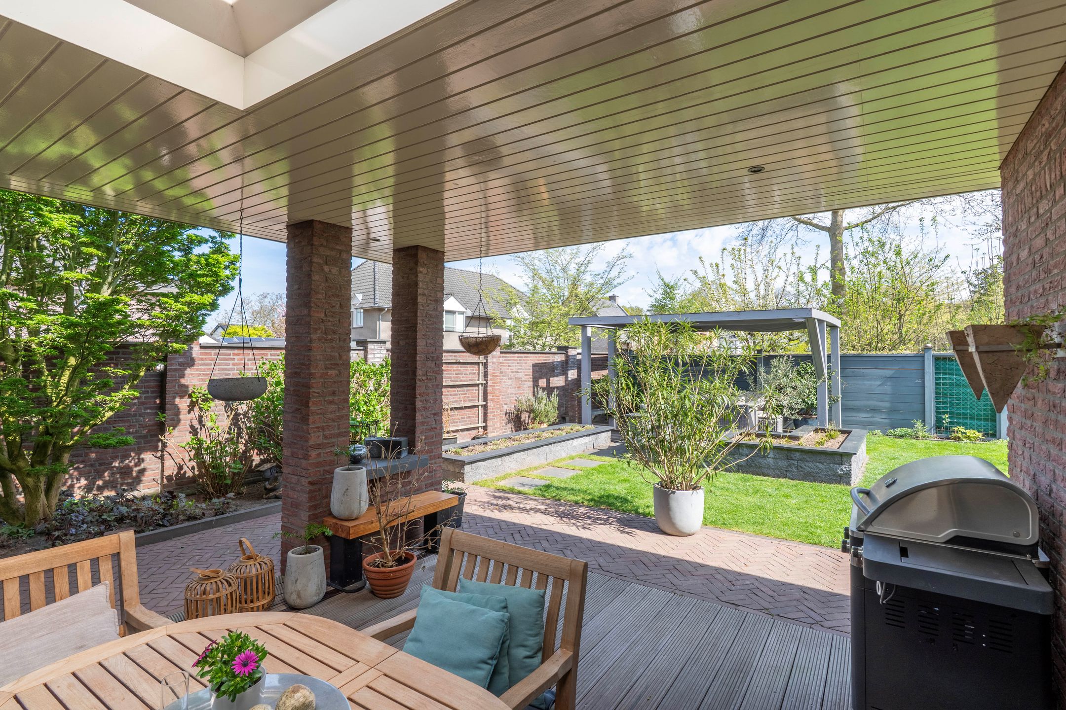 Foto 30 van Raaijweg 1