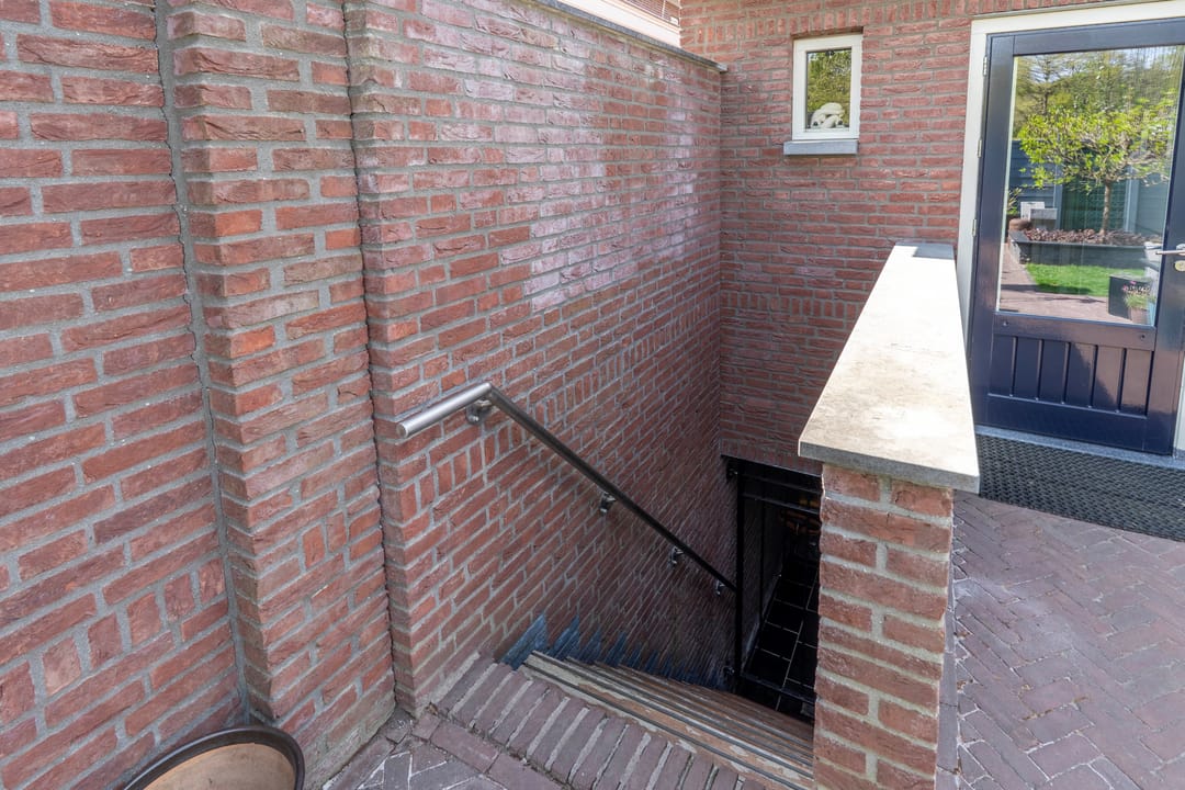 Foto 32 van Raaijweg 1