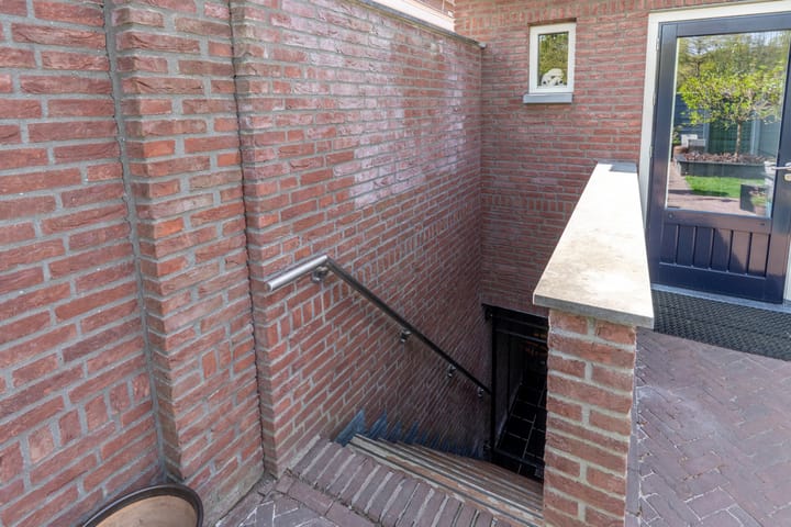 Foto 32 van Raaijweg 1