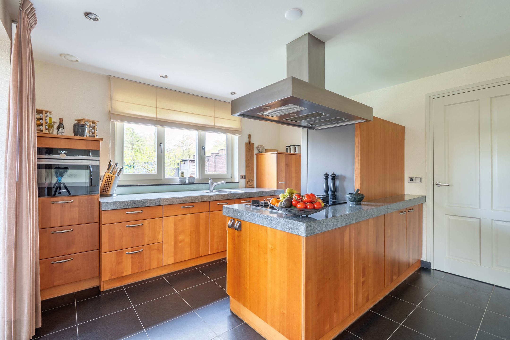 Foto 33 van Raaijweg 1