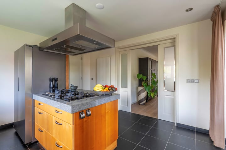 Foto 34 van Raaijweg 1