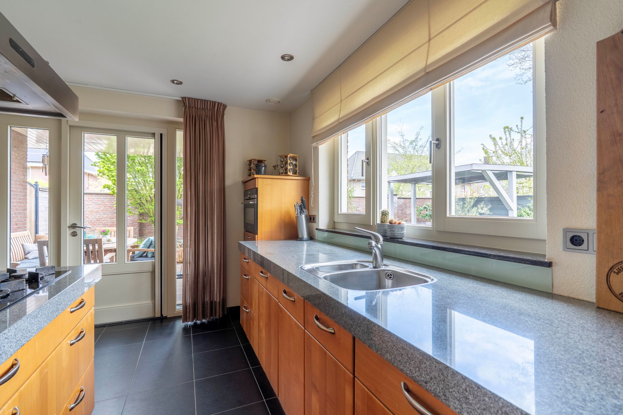 Foto 36 van Raaijweg 1