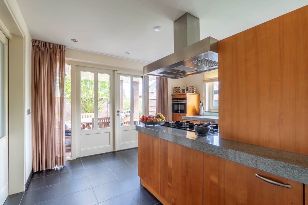 Foto 37 van Raaijweg 1