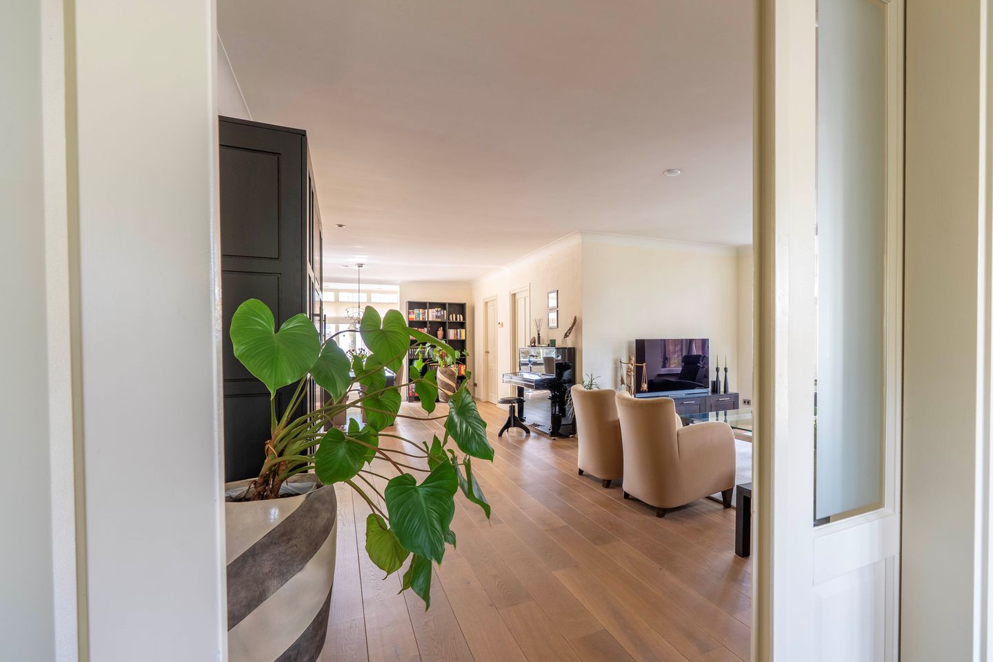 Foto 40 van Raaijweg 1